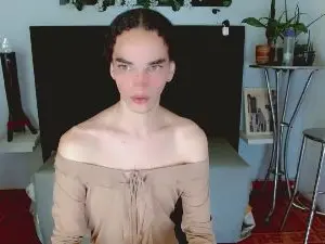 Cam4 Adult Webcam of sora_jun