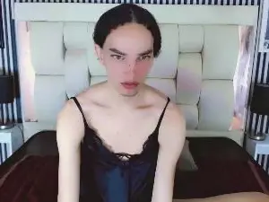 Cam4 Nude Webcam of sora_jun