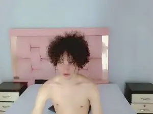 Cam4 Private Sex Chat of sora_jun