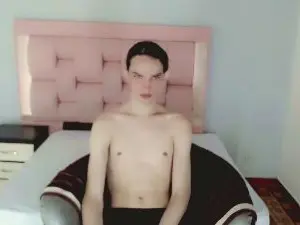 Cam4 Adult Webcam of sora_jun