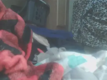 Cam4 Live Porn of lishrimpdick