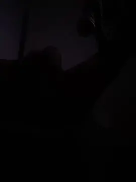 Cam4 Free Live Porn of lishrimpdick