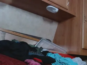 Cam4 Best live sex cam show of lishrimpdick