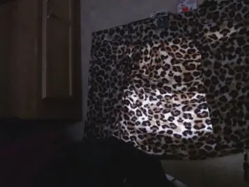 Cam4 Watch Live Sex Cams of lishrimpdick