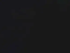 Cam4 Sex Chat of lishrimpdick