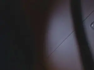 Cam4 Sex Cam of lishrimpdick