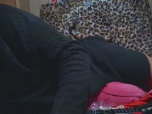 Cam4 Live Sex Cam of lishrimpdick
