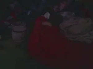 Cam4 Best live sex cam show of lishrimpdick