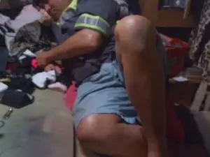 Cam4 Live Porn of lishrimpdick