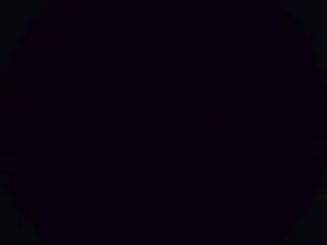 Cam4 Nude Webcam of lishrimpdick