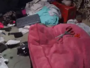 Cam4 Live Sex of lishrimpdick