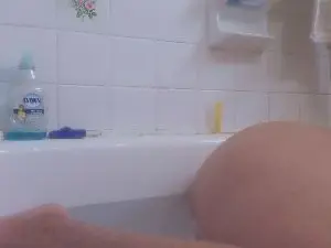Cam4 Best Webcam of lishrimpdick