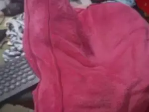 Cam4 Live Sex of lishrimpdick