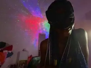 Cam4 Live Porn of micat4