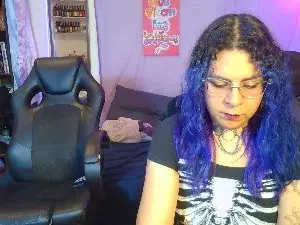 Cam4 Watch Live Sex Cams of AlaniandLea