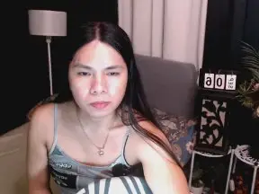 Cam4 Best Webcam of lucios_juliax6