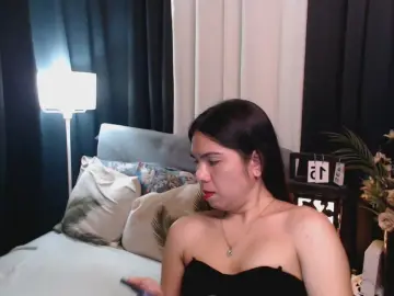 Cam4 Best live sex cam show of lucios_juliax6