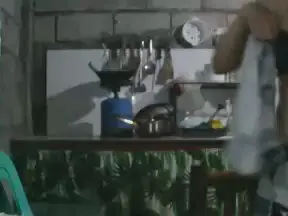 Cam4 Sex Cam of lucios_juliax6