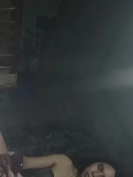 Cam4 Sex Cam of lucios_juliax6