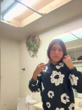 Cam4 Free Porn Cam of Catalina6790