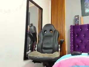 Cam4 Private Sex Chat of Daylinxxx