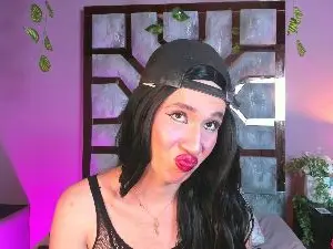 Cam4 Best live sex cam show of LILY_GARCIAXXX