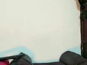 Cam4 Best live sex cam show of natt99x