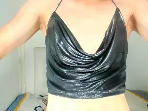 Cam4 Adult Webcams of natt99x