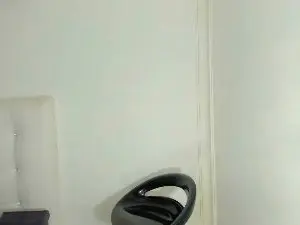 Cam4 Best live sex cam show of natt99x