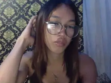 Cam4 Best live sex cam show of thegreatmouth1