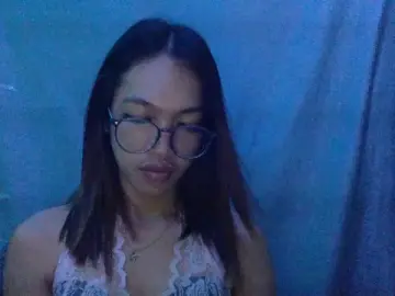 thegreatmouth1 from cam4