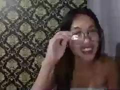 Cam4 Best Webcam of thegreatmouth1