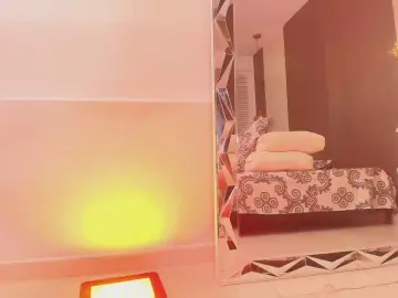 Cam4 Nude Webcam of DannaDoll69