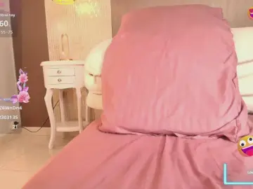 Cam4 Sex Cam of DannaDoll69