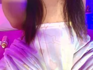 Cam4 Live Sex Cam of DannaDoll69