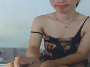 Cam4 Best live sex cam show of FlirtyPixel