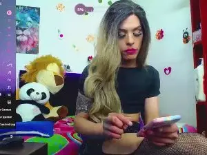 Cam4 Best Webcam of Mia_Velvett