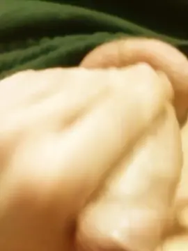 Cam4 Nude Webcam of trans191