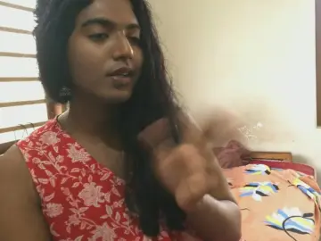 Cam4 Sex Chat of LolithaIn