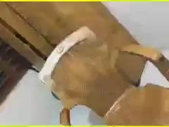 Cam4 Private Sex Chat of LolithaIn