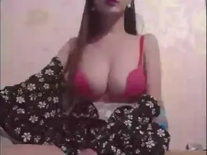 Cam4 Live Porn of loveit4u