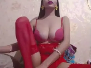 Cam4 Live Sex of loveit4u