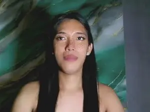 Cam4 Sex Chat of loversexy