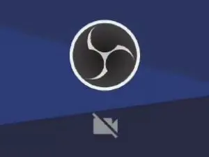 Cam4 Private Sex Chat of valeria032