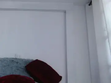 Cam4 Free Porn Cam of caroline_spanky