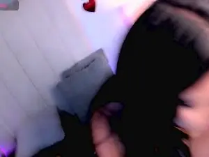 Cam4 Free Porn Cam of isadoraallen