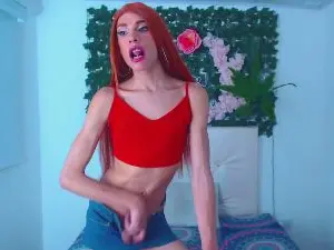 Cam4 Best live sex cam show of samy_valentina
