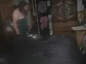Cam4 Adult Video Chat of ghettogurlts