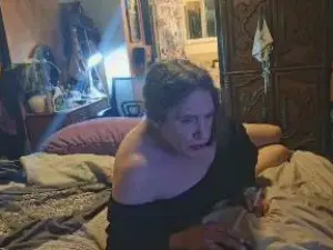 Cam4 Sex Cam of ghettogurlts