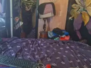 Cam4 Adult Video Chat of ghettogurlts